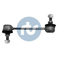 фото thumb №2, Соединитель стабилизатора 97-98621 rts