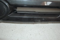 фото thumb №2, Ford ranger wildtrak lift po 2019- jb3b-8b479-bb