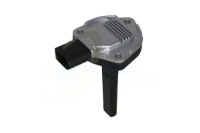 фото thumb №1, Датчик рівня оливи 08.42.092