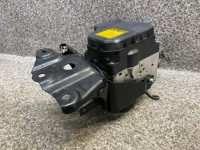 фото thumb №1, Насос abs блок управления oz toyota rav4 3 iii 2.0 vvti 152km org