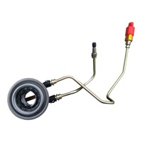 фото thumb №1, Подшипник сцепления заменитель land rover uub000010