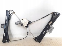 фото thumb №1, Подъемник стекло перед правый mercedes sl r231 w231