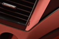 фото thumb №6, Приборная панель приборная консоль приборная панель eu subaru forester 3 iii 07-11