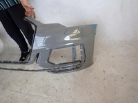 фото thumb №9, Audi s6 c8 4k 18- бампер перед передній sprysk 6xpdc 4k0807437g