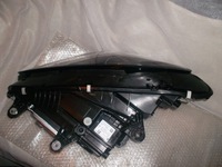 фото thumb №11, Mercedes amg gt 192 w192 c192 фары лампы digital light полный nowe