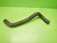 фото thumb №3, Wąż шланг повітря honda civic vii ep4 1.7cdti