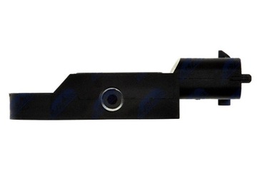 фото thumb №11, Датчик mapsensor renault clio 1.5dci 2001- renault trafic 1.9dci