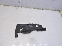 фото thumb №3, Воздуховод воздуха правая renault espace iv