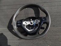 фото thumb №1, Citroen c1 ii 2015 повітропровід оригінал