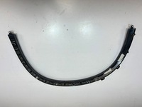 фото thumb №4, Молдинг крыла правая задняя bmw x5 g05 m-pakiet