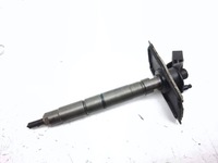 фото thumb №1, Audi q7 4l 2006 форсунки