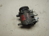 фото thumb №1, Компресор кондиціонера mitsubishi canter fuso msc60t