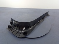 фото thumb №5, Puma ii mk2 защита порог левый перед l1tb-a13209-a