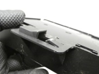 фото thumb №6, Модуль bcm renault modus clio iii l2cr+ 8200497363