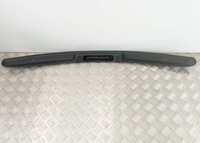 фото thumb №1, Другое запчасти кузов mercedes-benz sl r129 1297700080 14944535 2.8l