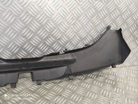 фото thumb №6, Защита поперечина передний ford transit connect dt1117b883a