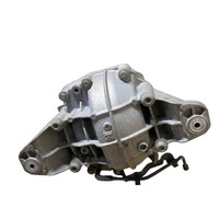 фото thumb №7, Alfa romeo stelvio 2019 повний диференціали