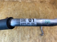 фото thumb №15, Wąż шланг труба кондиционера toyota corolla xii e21 88707-f4010 2018-