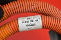 Жгут электропроводка трубопровод дополнительных 42464525 opel ampera-e 17-20 Киев, фото thumb