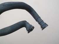 фото thumb №3, Peugeot 508 rxh гібрид дроти шланг wody задня