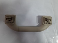 фото thumb №12, Кронштейн стельовий ручка mercedes c-klasa w204