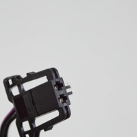 фото thumb №7, Audi q4 sportback e-tron 2022 левая сторона динамик дверь задних