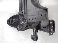 фото thumb №5, Подрамник подрамник citroen c4 3 iii 22r 208 2008 ii ds3 crossback corsa f mokka b