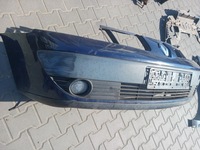 фото thumb №1, Бампер перед renault espace 4 iv ov460 2004 rok