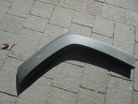 фото thumb №1, Toyota rav iv 19- молдинг крыла правый задняя