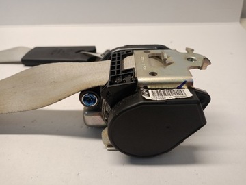 фото thumb №8, Pas безопасности перед правый renault zoe