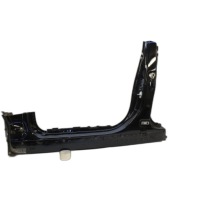 фото thumb №1, Ford focus mk4 перед лівий поріг