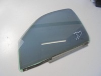 фото thumb №1, Скло двері лівий перед renault kangoo i 2005 rok