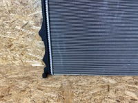 фото thumb №11, Радіатор wody mercedes w177 w247 w118 1.3b a2475000203