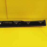 фото thumb №14, Накладка кришки багажника opel signum lift 24423650 nr346