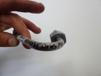 Mercedes w177 a35 amg 2.0 16v трубка шланг топлива Доставка, фото thumb