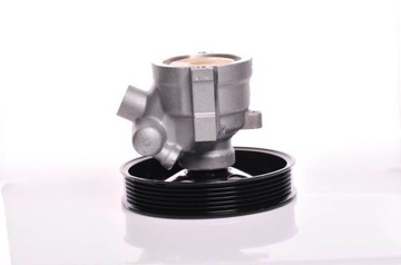 фото thumb №15, Skv насос усилителя peugeot 206 2.0 бензин 10sk