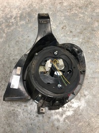 фото thumb №3, Лампа led лівий задня alfa romeo mito 156085856