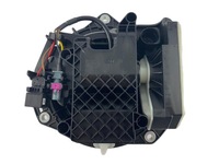 фото thumb №5, Ручка крышки с камера заднего вида vwag 510827469j