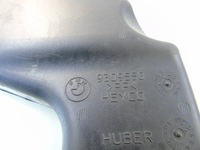 фото thumb №5, Труба повітрозабірник ловець повітря bwm i3 l01 9309550