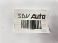 фото thumb №13, Колесо маховик вінець mercedes w124 m103 260e 300e