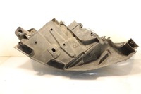 фото thumb №6, Лампа правая передняя renault megane iii