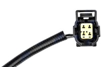 Купить Датчик лямбда-зонд chrysler pacifica 3.5 2004- jeep grand cherokee 4.7, фото thumb