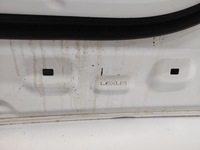 фото thumb №6, Двері перед передні праве lexus ux 200 250h