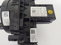 фото thumb №8, Переключатели переключатели лента audi a3 s3 8v0953521bp