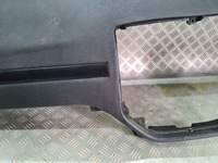 фото thumb №6, Панель консоль kuga mk1 c max uk