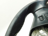 фото thumb №9, Воздуховод мультифункция - peugeot 308 ii t9 13-21 eu