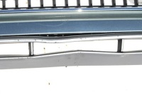 Audi q7 перед 4l капот крылья бампер ремень передний фары усилитель крыло в Украине, фото thumb