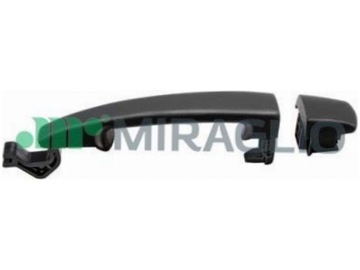 фото thumb №2, Ручка двері fiat scudo 07-16