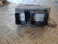 фото thumb №4, Ford ranger iii 3.2 tdci модуль подушек подушка безопасности