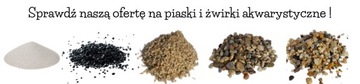 2КГ КРУСТНОСТЬ ГРАВИЙНЫЙ ПЕСОК КВАРЦЕВЫЙ ЛЕСНОЙ В БАНКЕ 3-5мм